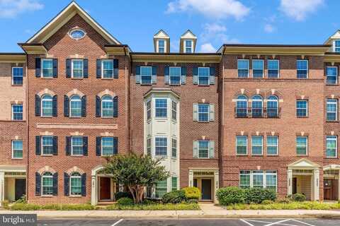 3618 HOLBORN PLACE, FREDERICK, MD 21704