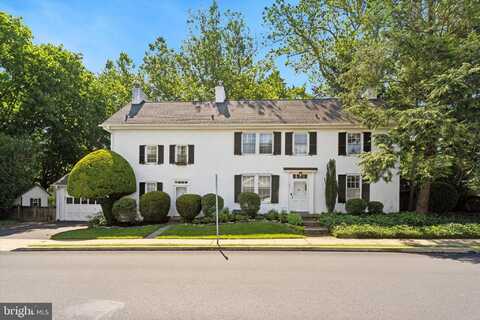 301 E MORELAND ROAD, WILLOW GROVE, PA 19090