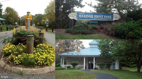 503 GLANDEL COURT, JOPPA, MD 21085