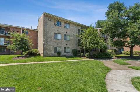 7994 AUDUBON AVENUE, ALEXANDRIA, VA 22306