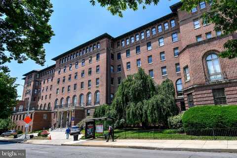 219 E 33RD STREET, BALTIMORE, MD 21218