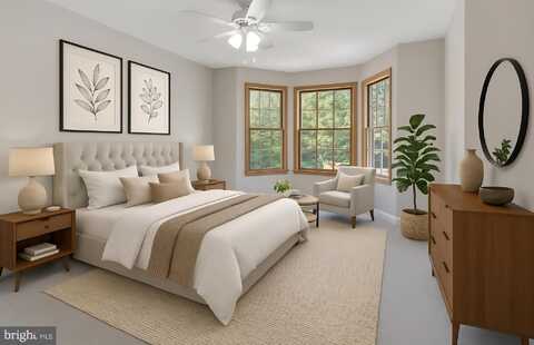 1811 HYMAN LANE, CROFTON, MD 21114