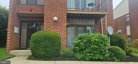 2089 WELSH ROAD, PHILADELPHIA, PA 19115