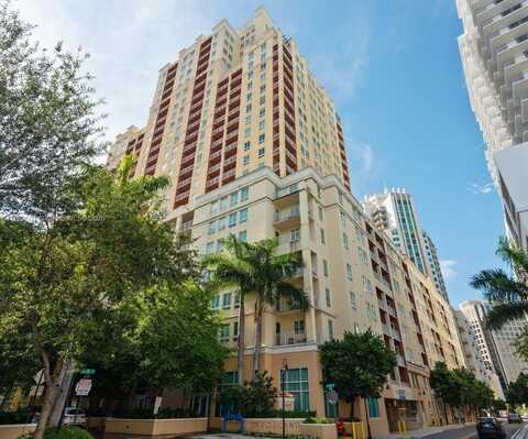 7350 SW 89th St, Miami, FL 33156