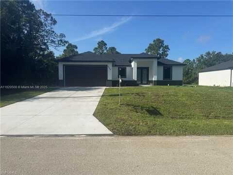 3003 18th ST W, Lehigh Acres, FL 33976
