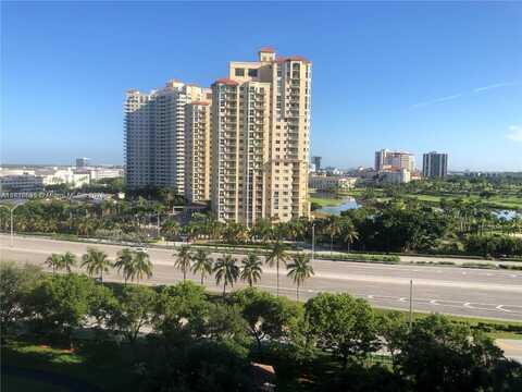 3300 NE 191st St, Aventura, FL 33180
