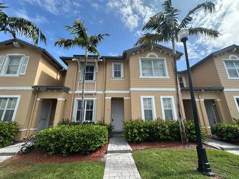 2929 SE 2nd St, Homestead, FL 33033