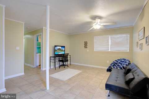 1220 GROVE AVENUE, SHADY SIDE, MD 20764