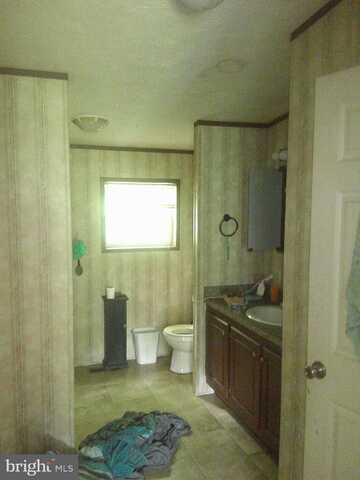 4943 STATE ROUTE 103 N, LEWISTOWN, PA 17044