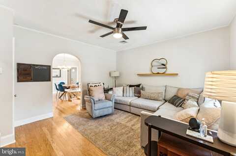 801 20TH STREET S, ARLINGTON, VA 22202