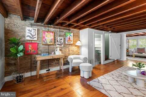 67 W FERRY STREET, NEW HOPE, PA 18938