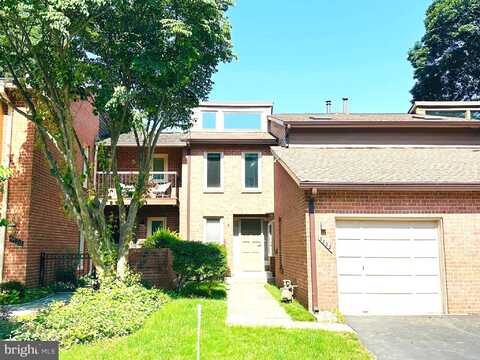 7722 WHITERIM TERRACE, POTOMAC, MD 20854