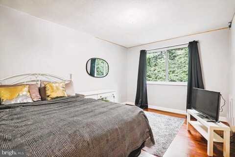 3835 HAMILTON STREET, HYATTSVILLE, MD 20781