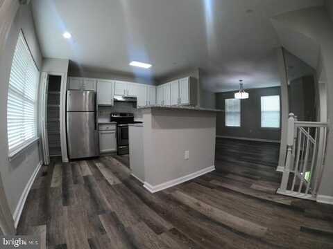 4337 STOCKPORT WAY, UPPER MARLBORO, MD 20772