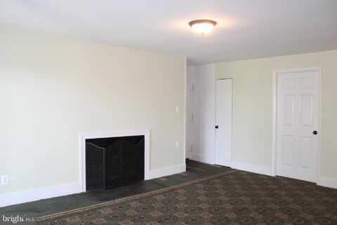 130 DUVALL LANE, GAITHERSBURG, MD 20877