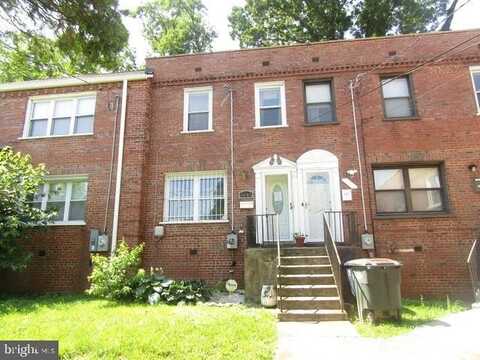 5045 SHERIFF ROAD NE, WASHINGTON, DC 20019