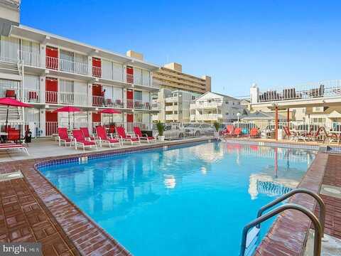 431 E 19TH AVENUE, NORTH WILDWOOD, NJ 08260