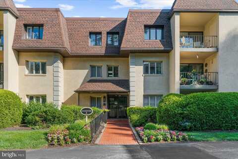 306A SUMMIT DRIVE, BRYN MAWR, PA 19010