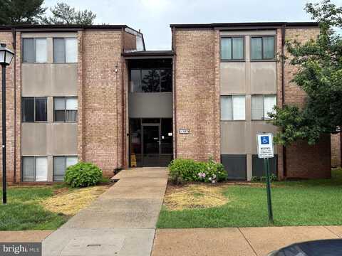 19032 MILLS CHOICE ROAD, MONTGOMERY VILLAGE, MD 20886