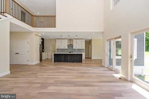 4615 DEER PARK ROAD, OWINGS MILLS, MD 21117