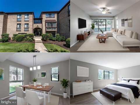 2038 ROYAL FERN COURT, RESTON, VA 20191