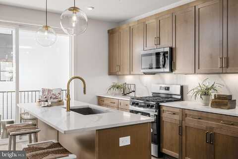 14429 GLEN MANOR DRIVE, CHANTILLY, VA 20151