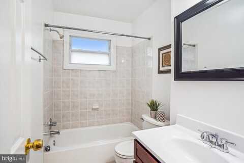 11128 NEWPORT MILL ROAD, KENSINGTON, MD 20895