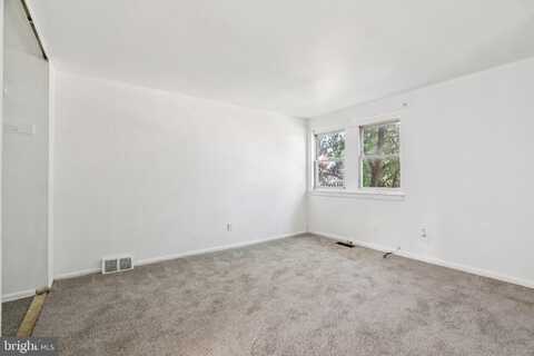 10203 E KESWICK ROAD, PHILADELPHIA, PA 19114