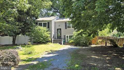 12412 CHANNELVIEW DRIVE, NEWBURG, MD 20664