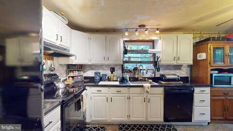 12412 CHANNELVIEW DRIVE, NEWBURG, MD 20664