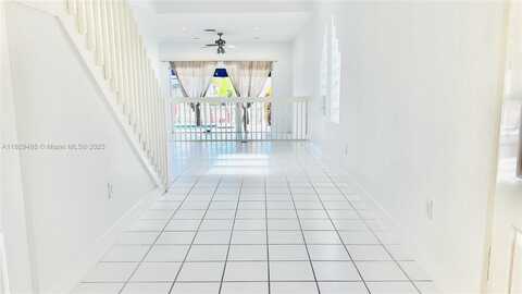 14730 SW 132nd Ct, Miami, FL 33186