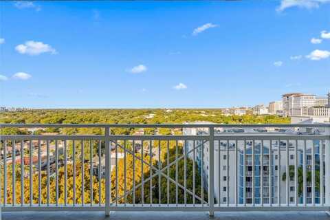 2665 SW 37th Ave, Miami, FL 33133