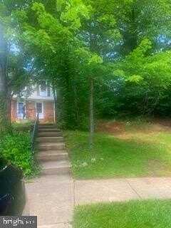 7001 WOODSTREAM TERRACE, LANHAM, MD 20706