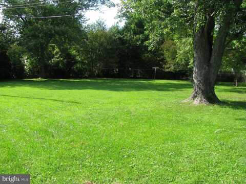 803 GRAFTON STREET, FREDERICKSBURG, VA 22405