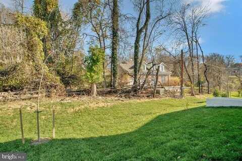 5 BROOKS NOLEN WAY, OWINGS MILLS, MD 21117