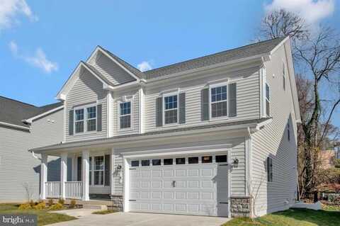 5 BROOKS NOLEN WAY, OWINGS MILLS, MD 21117