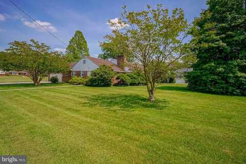 370 S BROADWAY, PENNSVILLE, NJ 08070
