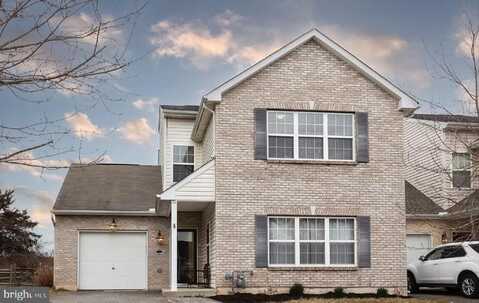 206 CAMERTON LANE, TOWNSEND, DE 19734