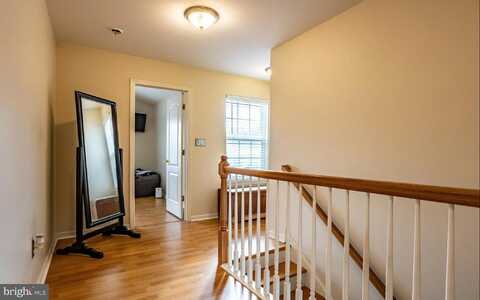 206 CAMERTON LANE, TOWNSEND, DE 19734