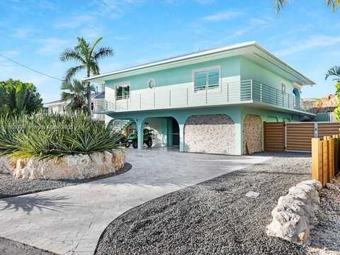 232 W Seaview Dr, Duck, FL 33050