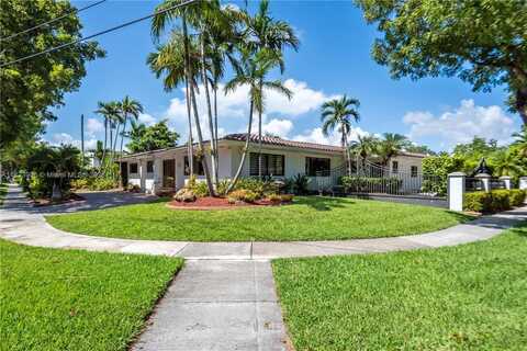 12880 Cyprus, North Miami, FL 33181