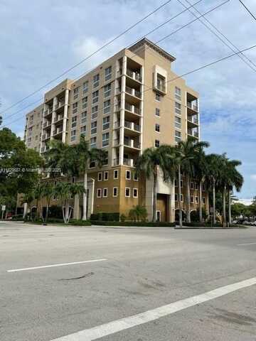 2650 SW 37th Ave, Miami, FL 33133