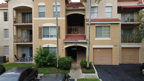 4021 San Marino Blvd, West Palm Beach, FL 33409