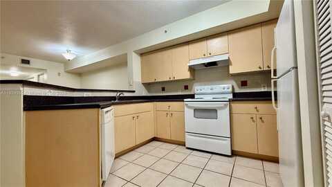 4021 San Marino Blvd, West Palm Beach, FL 33409