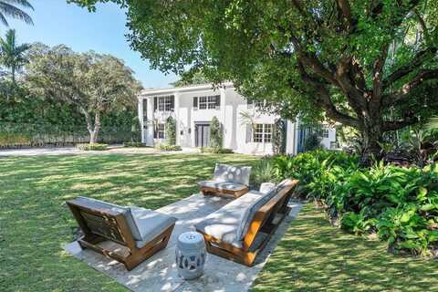 607 Melaleuca Ln, Miami, FL 33137