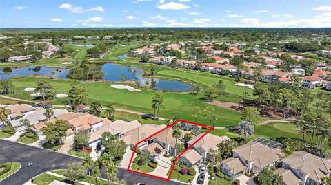 149 Eagleton Ct, Palm Beach Gardens, FL 33418