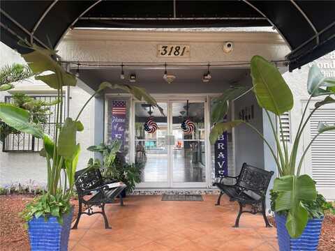 3181 SW 13th St, Miami, FL 33145