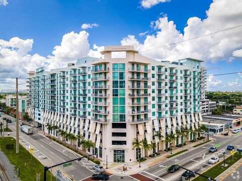 140 S Dixie Hwy, Hollywood, FL 33020