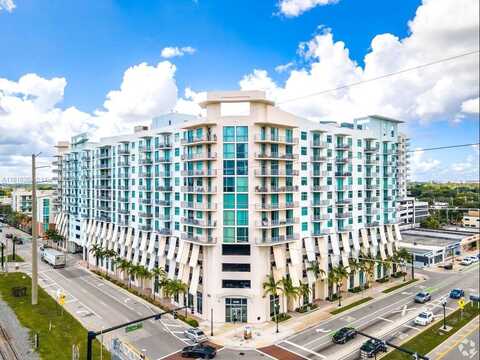 140 S Dixie Hwy, Hollywood, FL 33020