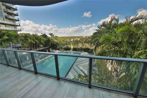 121 NE 34th St, Miami, FL 33137